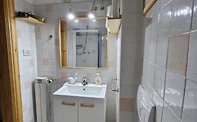 Residence Paradiso