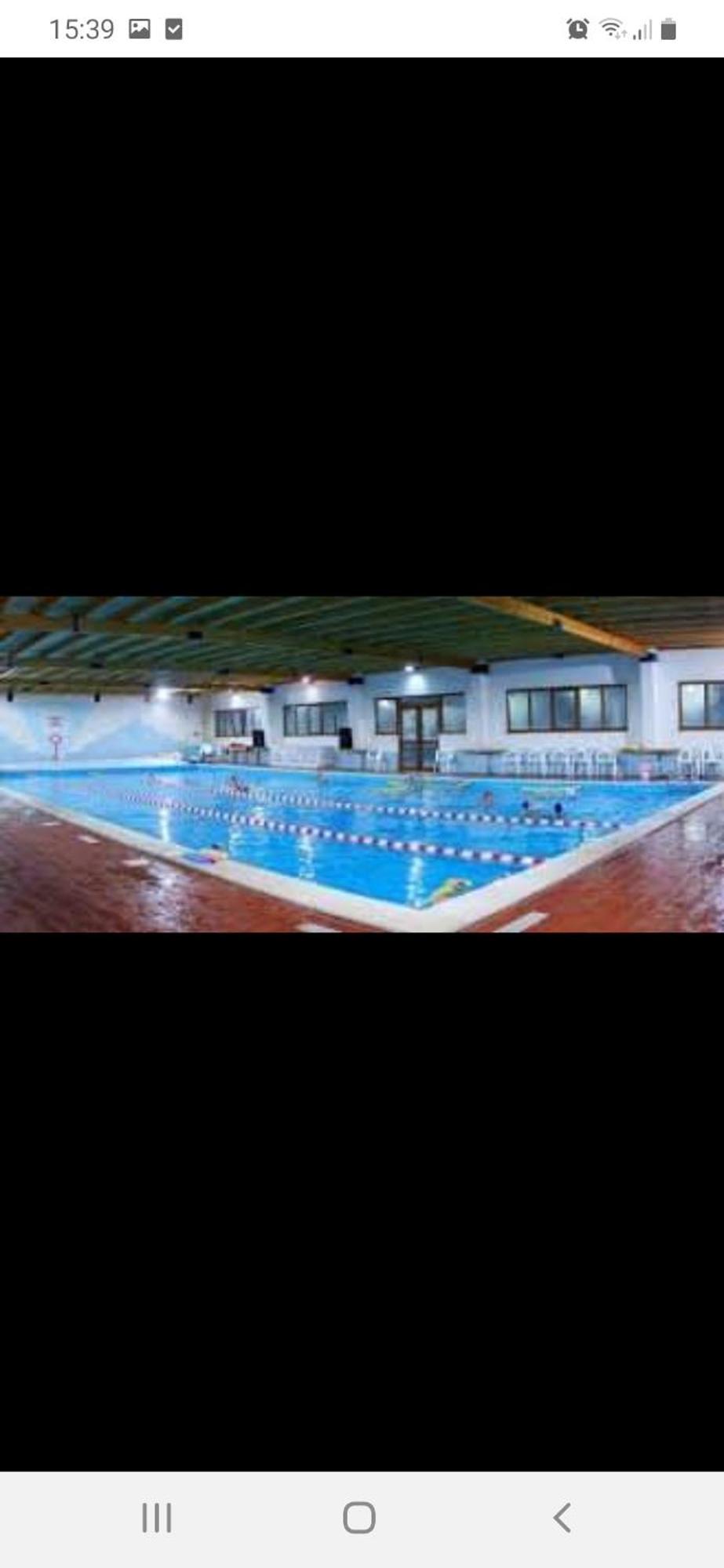 Residence Paradiso Roccaraso Esterno foto